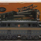 Lionel 6-8150 O Gauge Pennsylvania Green GG-1 Electric Locomotive EX/Box