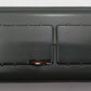 Lionel 6-8150 O Gauge Pennsylvania Green GG-1 Electric Locomotive EX/Box