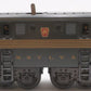 Lionel 6-8150 O Gauge Pennsylvania Green GG-1 Electric Locomotive EX/Box