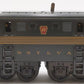 Lionel 6-8150 O Gauge Pennsylvania Green GG-1 Electric Locomotive EX/Box