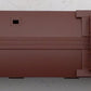 Lionel 6-17600 O Gauge New York Central Woodside Illuminated Caboose #17600 EX/Box