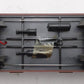 Lionel 6-17600 O Gauge New York Central Woodside Illuminated Caboose #17600 EX/Box