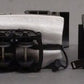Lionel 6-18010 O PRR 6-8-6 Turbine Steam Locomotive & Tender with RS #6200 EX/Box