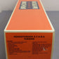 Lionel 6-18010 O PRR 6-8-6 Turbine Steam Locomotive & Tender with RS #6200 EX/Box