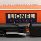 Lionel 6-18010 O PRR 6-8-6 Turbine Steam Locomotive & Tender with RS #6200 EX/Box
