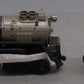Lionel 6-18010 O PRR 6-8-6 Turbine Steam Locomotive & Tender with RS #6200 EX/Box