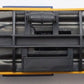 Lionel 6-6901 O Gauge Ontario Northland Illuminated EV Caboose EX/Box