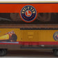 Lionel 6-39237 O Gauge Union Pacific Century Club M-10000 Boxcar EX/Box