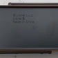 Lionel 6-39237 O Gauge Union Pacific Century Club M-10000 Boxcar EX/Box