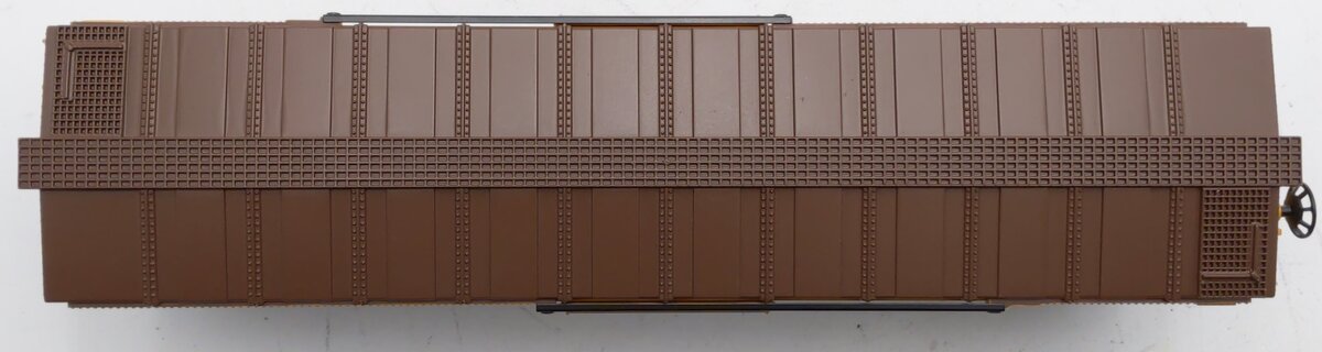 Lionel 6-39237 O Gauge Union Pacific Century Club M-10000 Boxcar EX/Box
