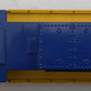 Lionel 6-8659 O Gauge Virginian Rectifier Electric Locomotive #8659 EX/Box