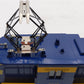Lionel 6-8659 O Gauge Virginian Rectifier Electric Locomotive #8659 EX/Box