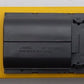 Lionel 6-8659 O Gauge Virginian Rectifier Electric Locomotive #8659 EX/Box