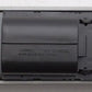 Lionel 6-8764 O Gauge Baltimore & Ohio RDC Budd Powered  Passenger Car #8764 EX/Box