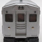 Lionel 6-8764 O Gauge Baltimore & Ohio RDC Budd Powered  Passenger Car #8764 EX/Box