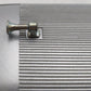 Lionel 6-8764 O Gauge Baltimore & Ohio RDC Budd Powered  Passenger Car #8764 EX/Box
