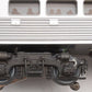 Lionel 6-8764 O Gauge Baltimore & Ohio RDC Budd Powered  Passenger Car #8764 EX/Box