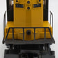 Lionel 6-8375 O Gauge Chicago & North Western GP7 Powered Diesel Loco #8375 VG