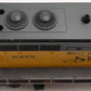Lionel 6-8375 O Gauge Chicago & North Western GP7 Powered Diesel Loco #8375 VG