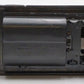 Lionel 6-8375 O Gauge Chicago & North Western GP7 Powered Diesel Loco #8375 VG