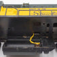 Lionel 6-8375 O Gauge Chicago & North Western GP7 Powered Diesel Loco #8375 VG