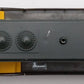 Lionel 6-8375 O Gauge Chicago & North Western GP7 Powered Diesel Loco #8375 VG
