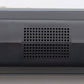 Lionel 6-18215 O Gauge CSX Dash 8 Diesel Engine #7643 EX/Box