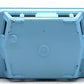 Lionel 6427-500 Vintage O Pennsylvania Blue Girls N5C Porthole Caboose VG/Box