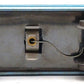 Lionel 6427-500 Vintage O Pennsylvania Blue Girls N5C Porthole Caboose VG/Box
