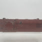 Lionel 2957 Vintage O Prewar New York Central Diecast Metal Illuminated Caboose/Box