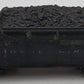 Lionel 2235W Vintage O Prewar Lionel Lines Whistling Tender VG
