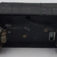 Lionel 2235W Vintage O Prewar Lionel Lines Whistling Tender VG