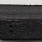 Lionel 2235W Vintage O Prewar Lionel Lines Whistling Tender VG