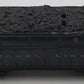 Lionel 2235W Vintage O Prewar Lionel Lines Whistling Tender VG
