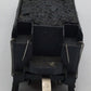 Lionel 2235W Vintage O Prewar Lionel Lines Whistling Tender VG