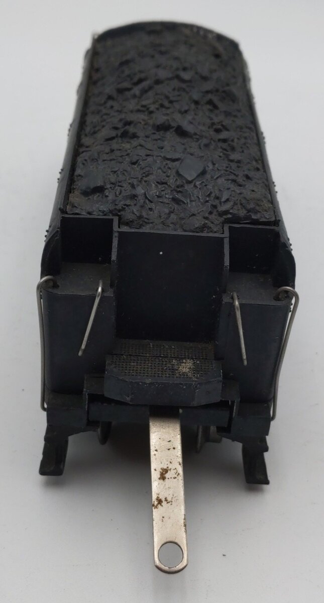 Lionel 2235W Vintage O Prewar Lionel Lines Whistling Tender VG