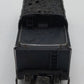 Lionel 2235W Vintage O Prewar Lionel Lines Whistling Tender VG