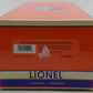 Lionel 6-11204 Pere Marquette Legacy RS Berkshire Tender LN/Box