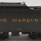 Lionel 6-11204 Pere Marquette Legacy RS Berkshire Tender LN/Box