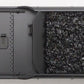 Lionel 6-11204 Pere Marquette Legacy RS Berkshire Tender LN/Box