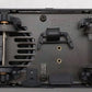 Lionel 6-11204 Pere Marquette Legacy RS Berkshire Tender LN/Box