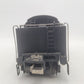 Lionel 2226W Vintage O Diecast Operating Whistle Tender