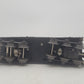 Lionel 2226W Vintage O Diecast Operating Whistle Tender
