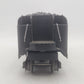 Lionel 2226W Vintage O Diecast Operating Whistle Tender