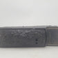 Lionel 2226W Vintage O Diecast Operating Whistle Tender