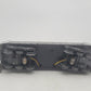 Lionel 2226W Vintage O Diecast Operating Whistle Tender