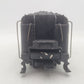 Lionel 2226W Vintage O Diecast Operating Whistle Tender