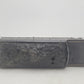 Lionel 2226W Vintage O Diecast Operating Whistle Tender