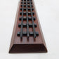 Lionel 700E Vintage O Scale Hudson Display Board w/T-Rail Track - RARE! EX