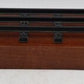 Lionel 700E Vintage O Scale Hudson Display Board w/T-Rail Track - RARE! EX